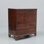 1154 3474 CHEST OF DRAWERS
